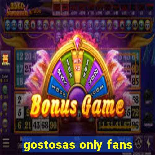 gostosas only fans